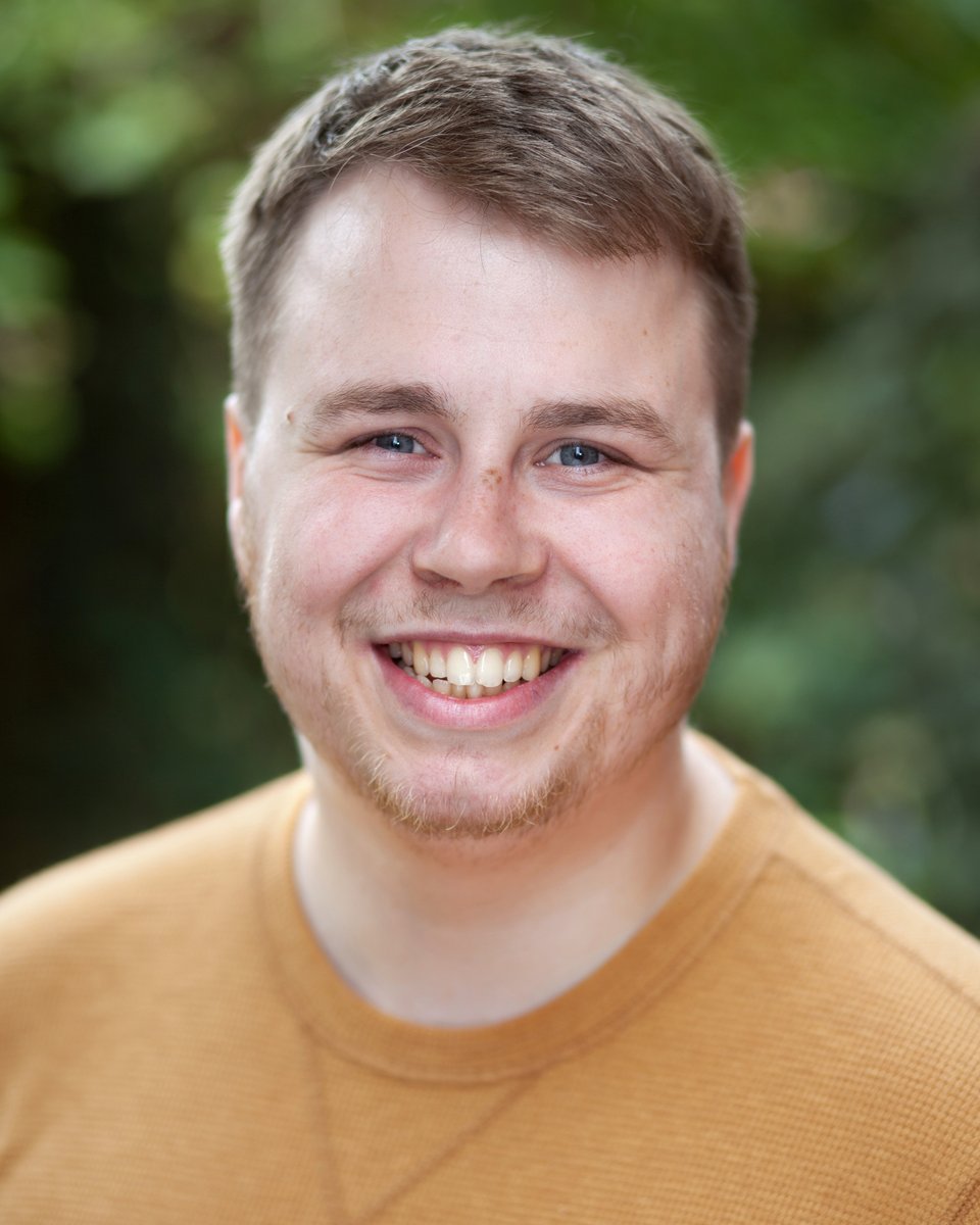 MauricWiddop_'s tweet photo. @SupportBritish Thank you so much for this @SupportBritish. Another brilliant idea to show support to us actors again👊

#Northern #Actor based in Yorkshire/Manchester
Playing age 20-30🎭
Currently seeking #representation &amp; #castingopportunities

https://t.co/XySPeJeQ69 

#HeadshotCVShare https://t.co/kPj6iurmFd