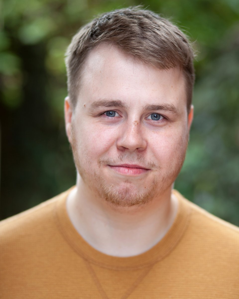 MauricWiddop_'s tweet photo. @SupportBritish Thank you so much for this @SupportBritish. Another brilliant idea to show support to us actors again👊

#Northern #Actor based in Yorkshire/Manchester
Playing age 20-30🎭
Currently seeking #representation &amp; #castingopportunities

https://t.co/XySPeJeQ69 

#HeadshotCVShare https://t.co/kPj6iurmFd