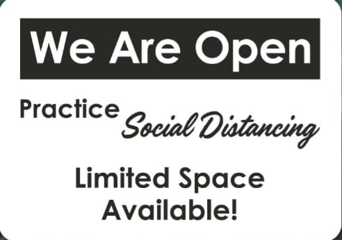 FREIGHT Kitchen tweet media