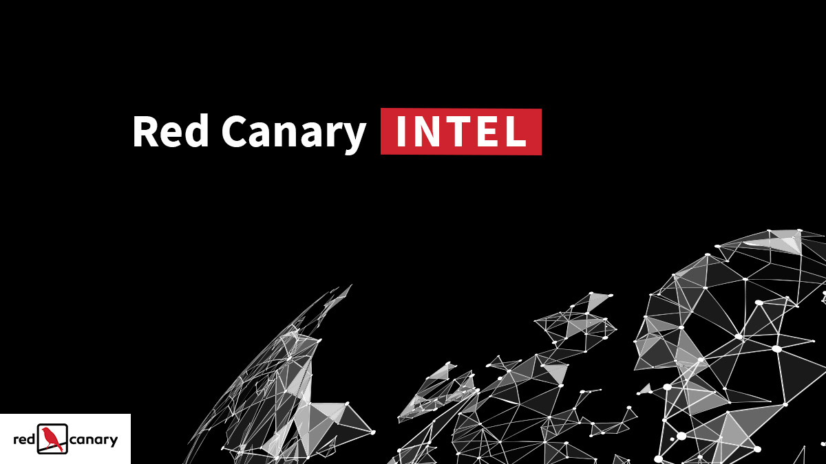 redcanary's tweet image. We&apos;re monitoring a threat we&apos;ve dubbed &quot;Blue Mockingbird&quot; that is deploying Monero cryptocurrency-mining payloads on Windows machines at multiple organizations. bit.ly/2WyXJz3