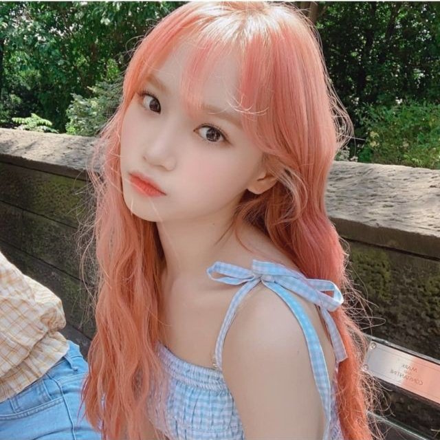 Txger_Loyal's tweet photo. #.NewProfilePic

อยากจะตีพี่ชายจริงๆเลย https://t.co/rpv5Jf56Z9