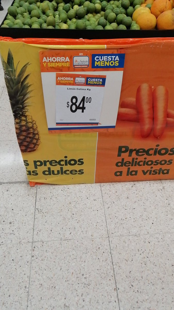 dandanny1600's tweet photo. @Chedrauioficial Esto es una verdadera exageración en los precios!!!! Ridículo!!!
@AtencionProfeco @Profeco @consumidoresmx https://t.co/Jj8KQqlWR0