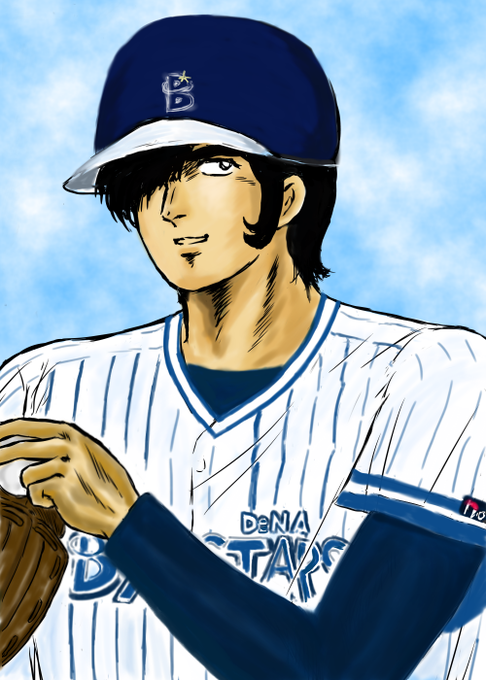 野球観戦のtwitterイラスト検索結果 古い順