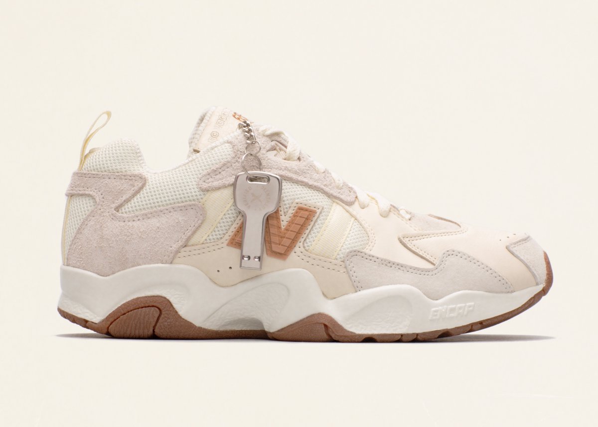 new balance 574 stockx