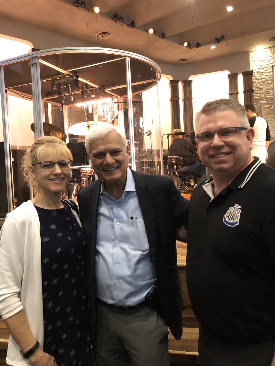 BayouCityFish's tweet photo. @RaviZacharias It is our pleasure to lift up a great ambassador of the Kingdom and his wonderful wife! I’m sure you have friends and family here in Houston helping out, but if any of you need help with anything, please DM. #PrayForRavi #HoustonHelpers https://t.co/fh1koYheDv