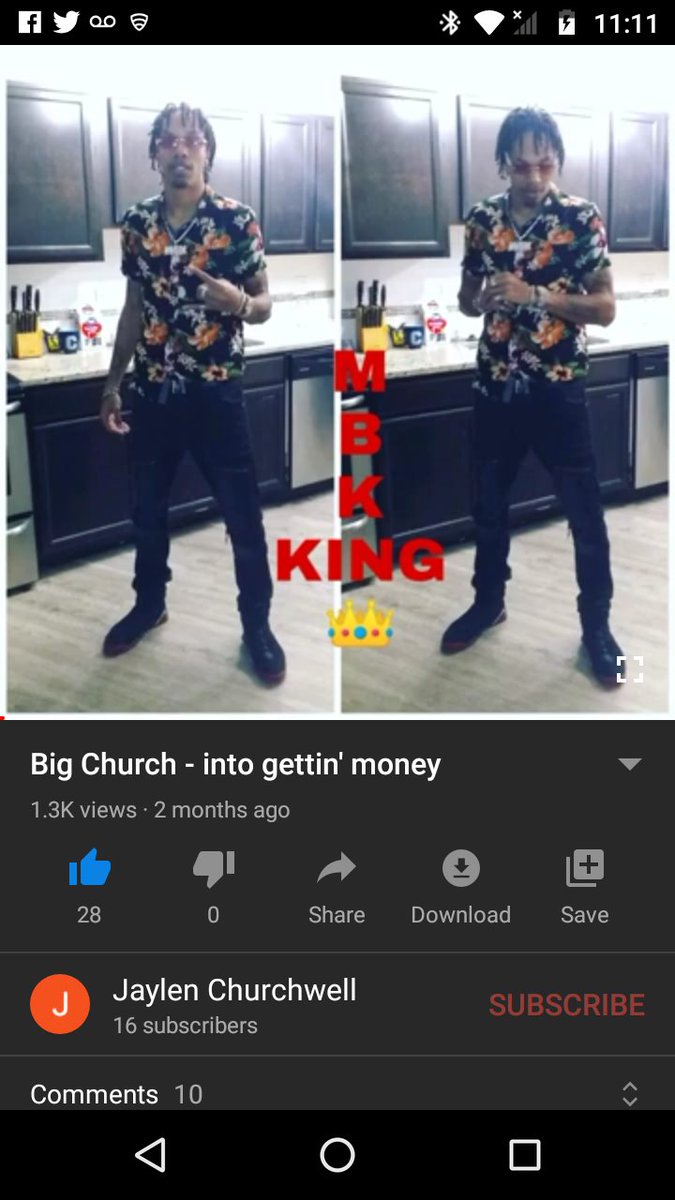 BigChurch_MBK's tweet photo. https://t.co/FXnMu4r2Gj