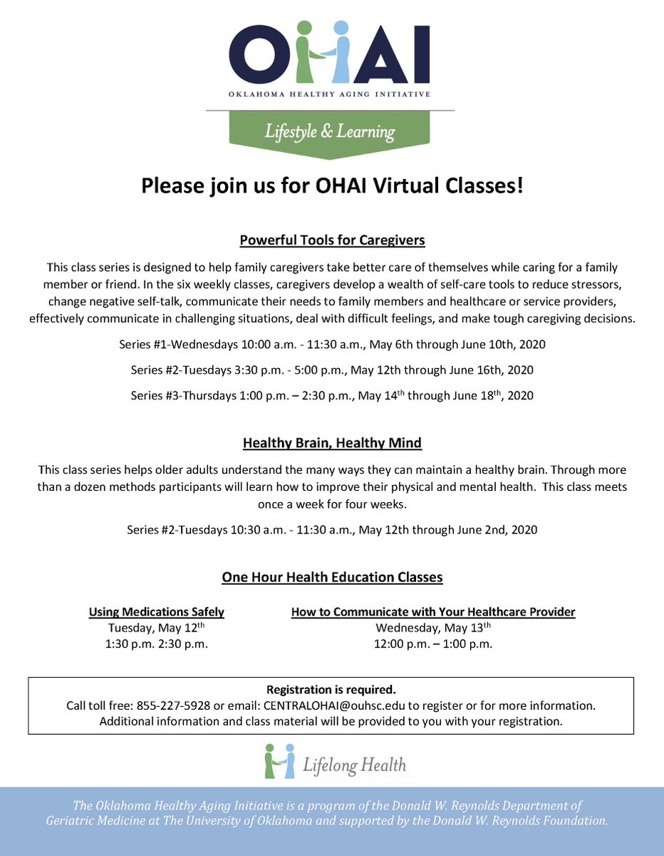 OUOHAI's tweet photo. Please join us for free online classes. https://t.co/LY1MwxVVqW
