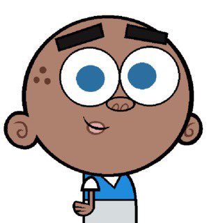chancetherapper's tweet photo. Who’s the smartest? https://t.co/fXYVD2OMft