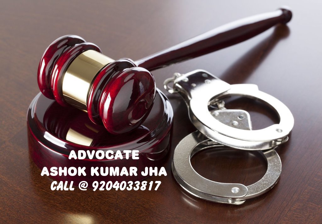 vakilamadhubani's tweet photo. Advocate Ashok Jha Benipatti
Sub-divisional Court
Call 9204033817
#madhwapur #madhubani Madhwapur, Bihār, India
#बिस्फी, #बेनीपट्टी #मधवापुर
#kamtaul #parsauni #narsam #basaitha #bankatta #benipatti #bherwa #durjawaliya #sonahli #basaitha #arer
#मिथिला #Mithila https://t.co/TeZ2kzGKRl