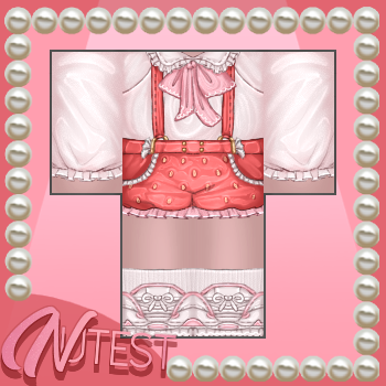 nutest_'s tweet photo. @polarcubss and I collabed to make this adorable outfit and headband combo!
Buy here:
Pants: https://t.co/0sLzKKwyn6
Sleeves: https://t.co/wsy3wmq810
Headband: https://t.co/80Y7qw6YdU
#NuttyDesigns https://t.co/FtSBZrs5qT