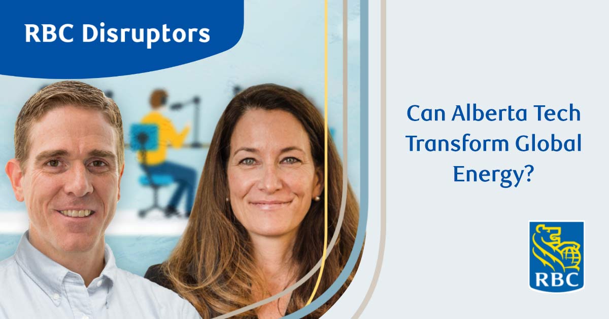 Mike Biddle tweet media