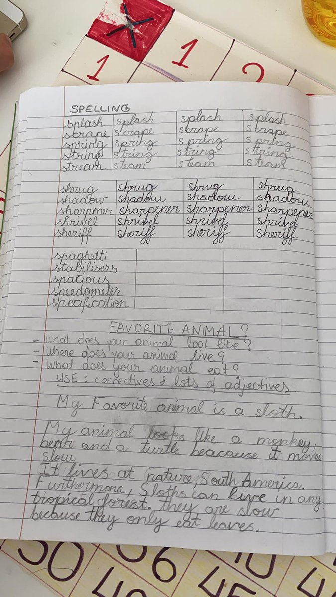 eda7842's tweet photo. some home learning and outside activities for this week @baci_miss @pe_mrd https://t.co/7nGOBg26el
