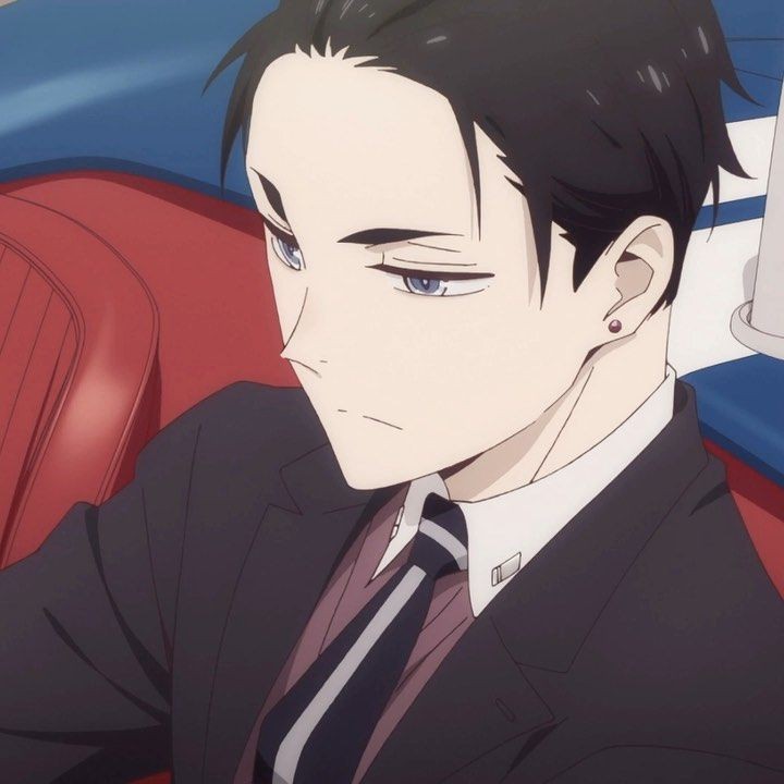 dobe on Twitter: dobe on Twitter: