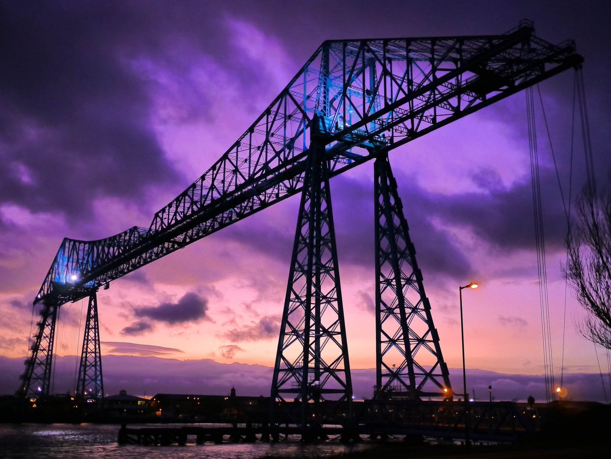 ERC_UK's tweet photo. In our latest report @SteveRop argues that regional recovery in R&amp;D spending will be strongly shaped by industrial clusters. Recovery will be weaker in areas where recent #growth has been slowest. Find out more here:
https://t.co/JUx0yqvPDO… #innovation #economy #LevelUp https://t.co/a8d8jJwK7w