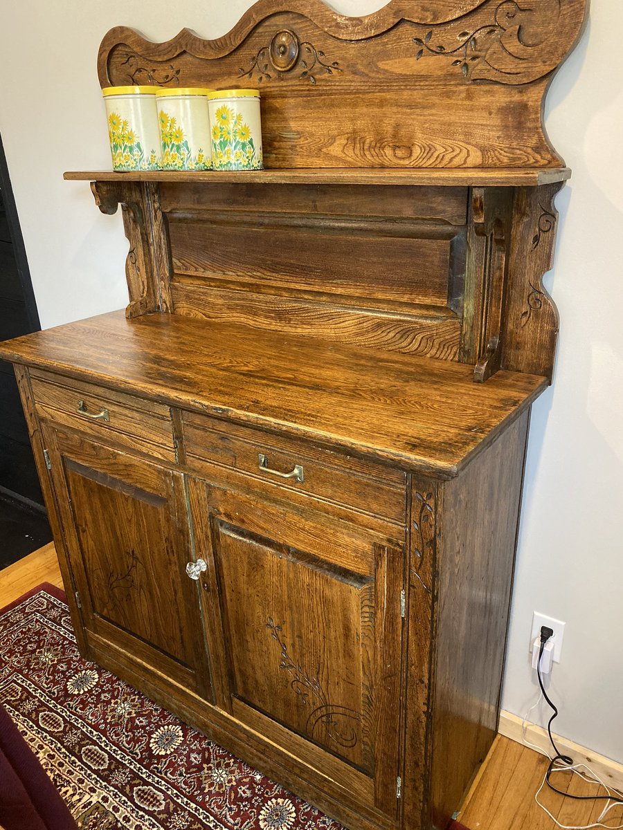 Susie Stronach tweet media