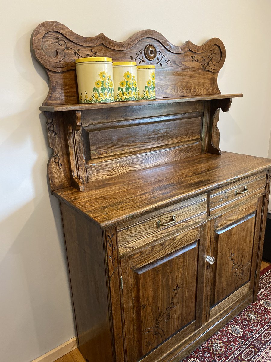 Susie Stronach tweet media