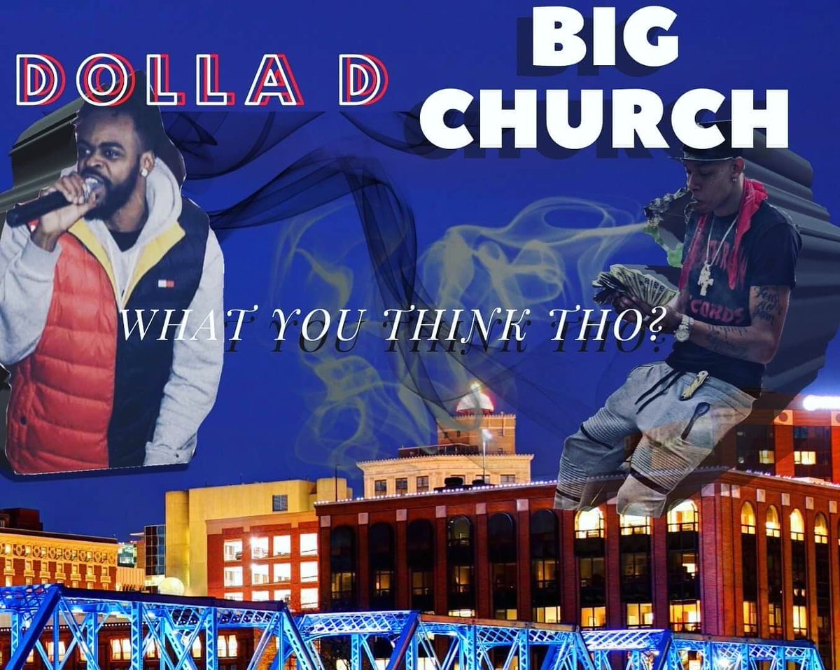 BigChurch_MBK's tweet photo. https://t.co/t3jYR7pPBS