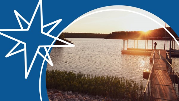 ACAcamps's tweet photo. Should I run my camp this summer? What is CDC’s role? Who is Environmental Health &amp; Engineering (EH&amp;E)? Where do I find the Camp Operations Guide for Summer 2020? Review ACA’s answers to these and other questions from camps.
See link for details:
https://t.co/wGZ7VWnzvf https://t.co/gOmEdx8CP2