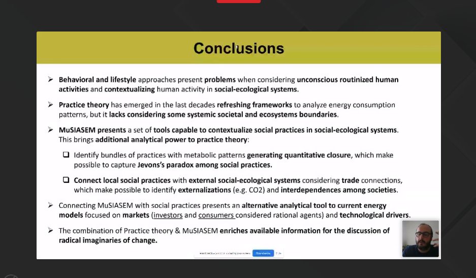 ICTA_UAB's tweet image. 