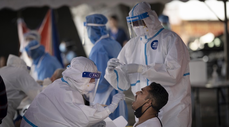 DoThink4's tweet photo. Israel and Italy Claim Breakthroughs in Fight against Covid-19 with Their Vaccines
https://t.co/ixCgEXKwX9
#coronavirus #lockdown #COVID19 #Quarantine #pandemic #vaccines #Israel #Italy #biotech #IIBR #treatment #DNA #science #HealthcareHeroes #health #WHO #DoThink https://t.co/IfxUTyXnDE