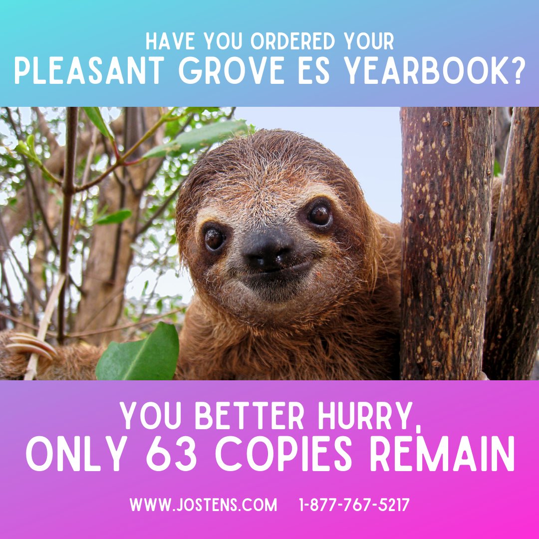 .<a href="/PGES_PTA/">Pleasant Grove PTA</a> <a href="/PGES5th/">PGES 5th Grade</a>