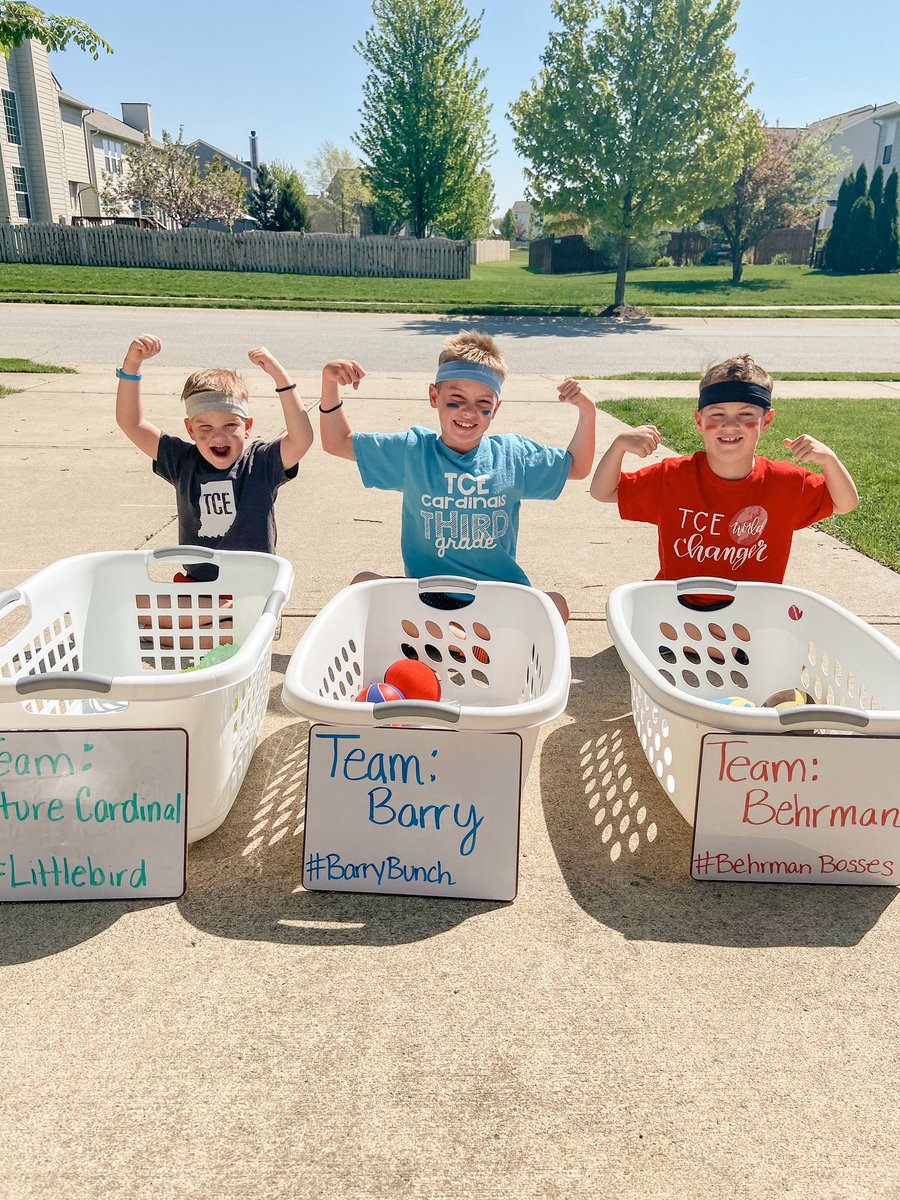 Leah Green tweet media