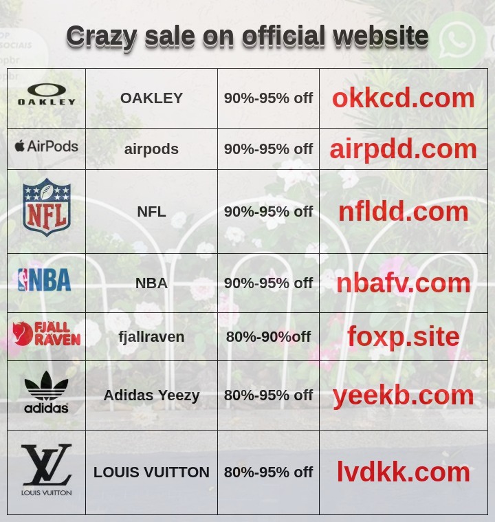 Genna Jaramillo tweet media