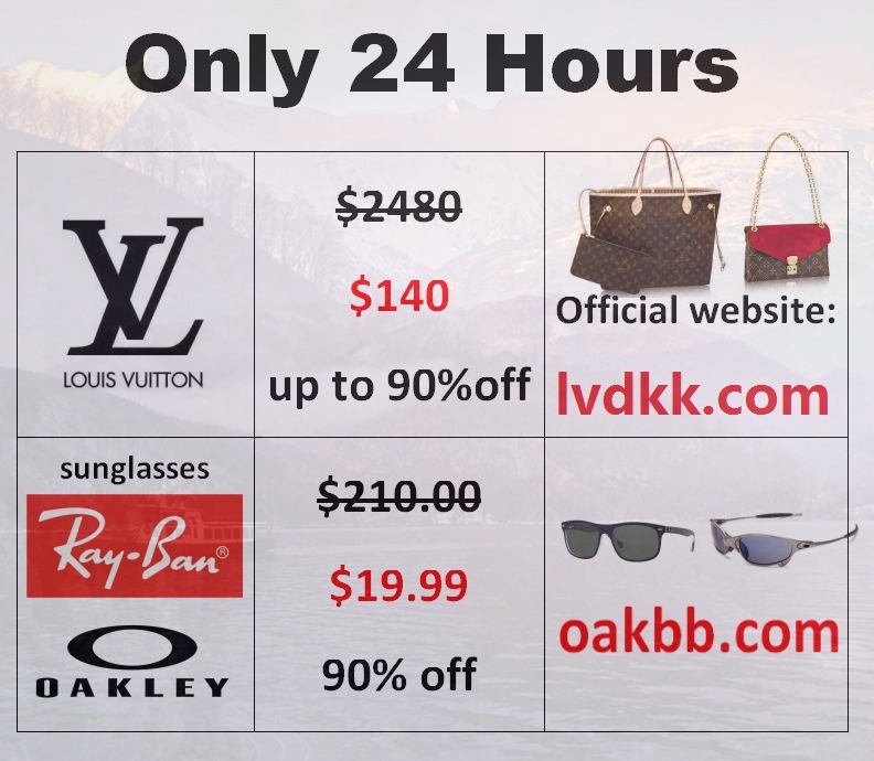 Genna Jaramillo tweet media