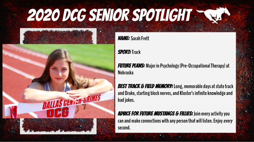 DCG Girls Track (@dcggirlstrack) on Twitter photo 