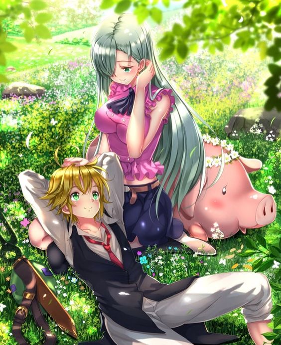 anizeen's tweet image. #SelfDistancing #StayAtHome #anime #animegirl #otaku 🌸🍙