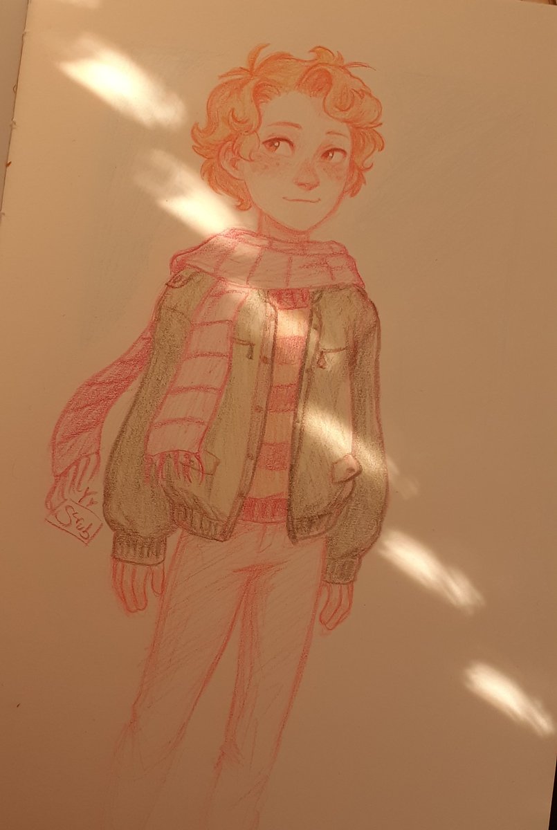 scrubster's tweet photo. Lil Leo #ryleo https://t.co/vicn0lYDLT