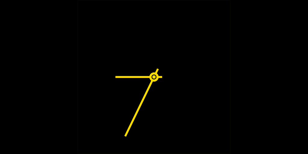 OsborneRoss's tweet photo. Thanks to @fedrigoni_uk and @tmstudio_ for involving us in the #Fedrigoni366 calendar: we designed May 7th. You can buy a copy from @counterprintbooks and all profits raised will go to @TreesforCities https://t.co/Cm7eZMcQSl