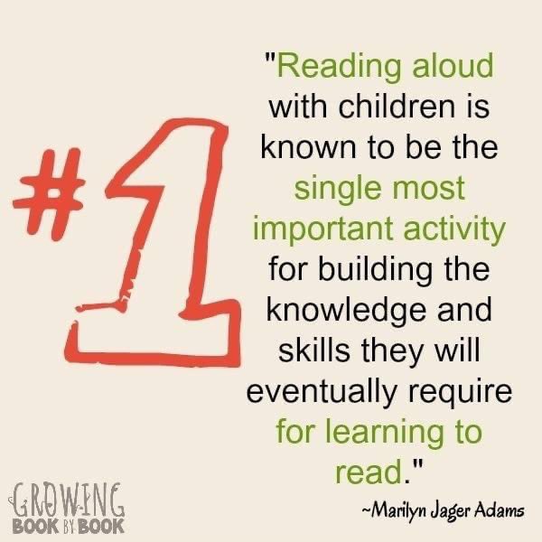 Educational Resources of MN (Be A Great Teacher) (@greatteachermn) on Twitter photo 