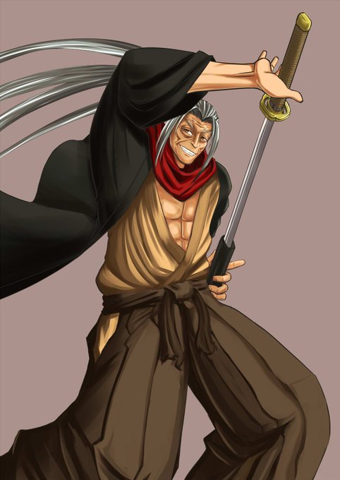 佐々木小次郎のtwitterイラスト検索結果 古い順 佐々木小次郎のtwitterイラスト検索結果 古い順