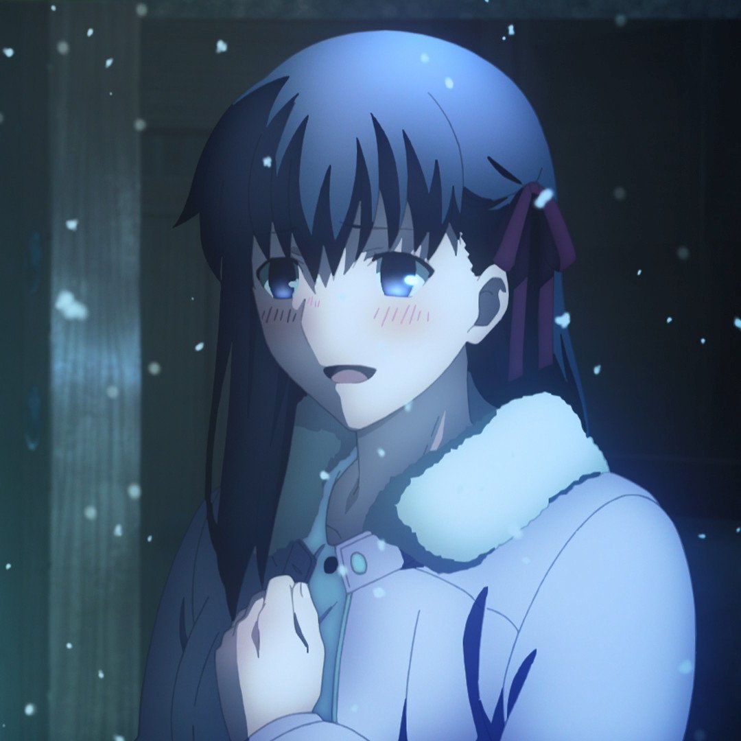 同じ声優でキャラ二人晒せ 下屋さんのギャップありすぎるキャラが結構好きだったり チャッキー のイラスト