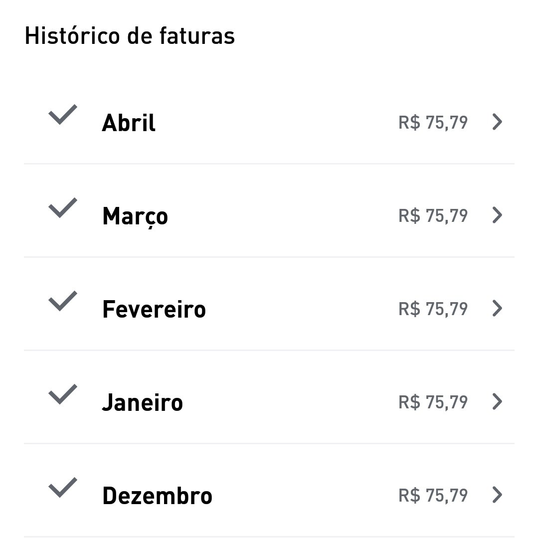 rafajorn's tweet image. @ClaroBrasil #minhanet  @NEToficial 
Pq minha fatura aumento quase dez reais este mês. 

Será pq assisti alguns canais que estao abertos devido a #pandemia.