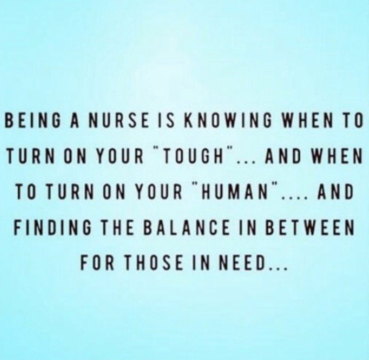 Happy Nurse’s Week to all you fabulous nurses!! We appreciate you and your dedication to those in their time of need!! THANK YOU!!!! <a href="/CHIhealth/">CHI Health</a> <a href="/Kearneyregional/">Kearney Regional</a>