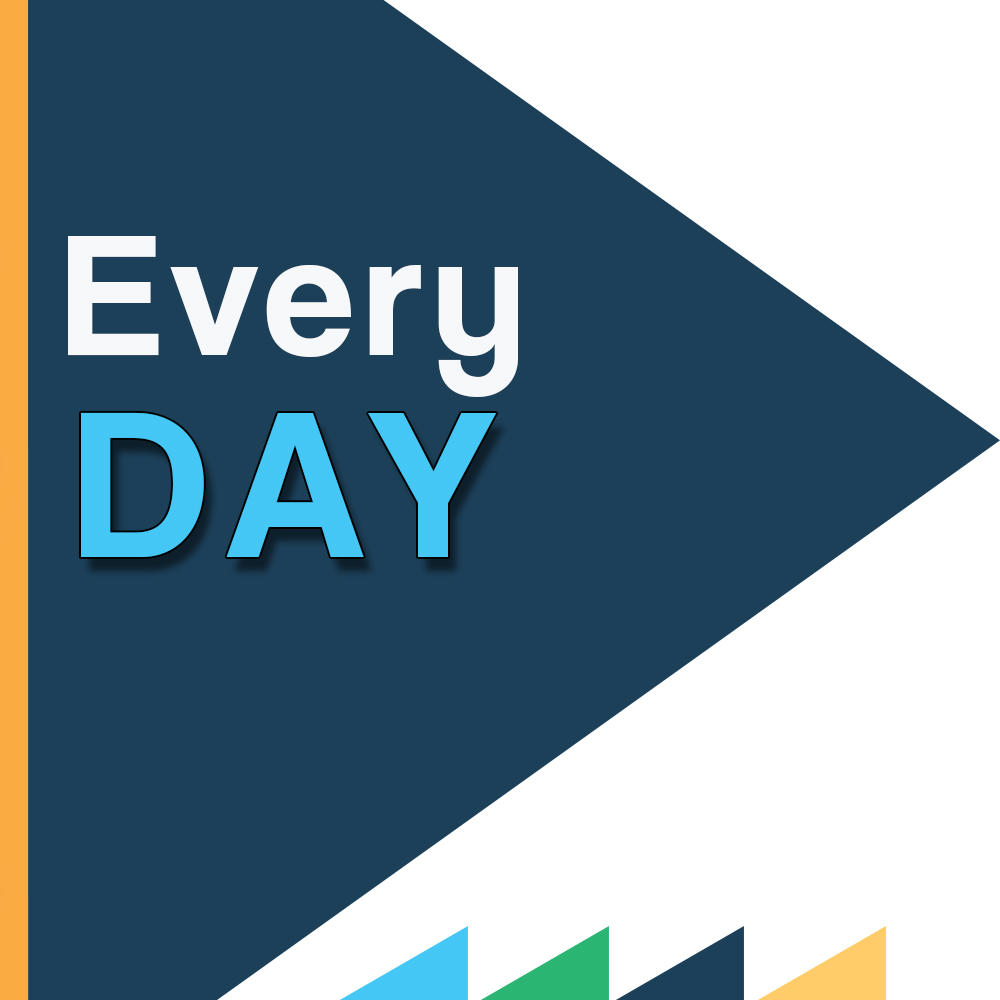 Onslow County Schools tweet media