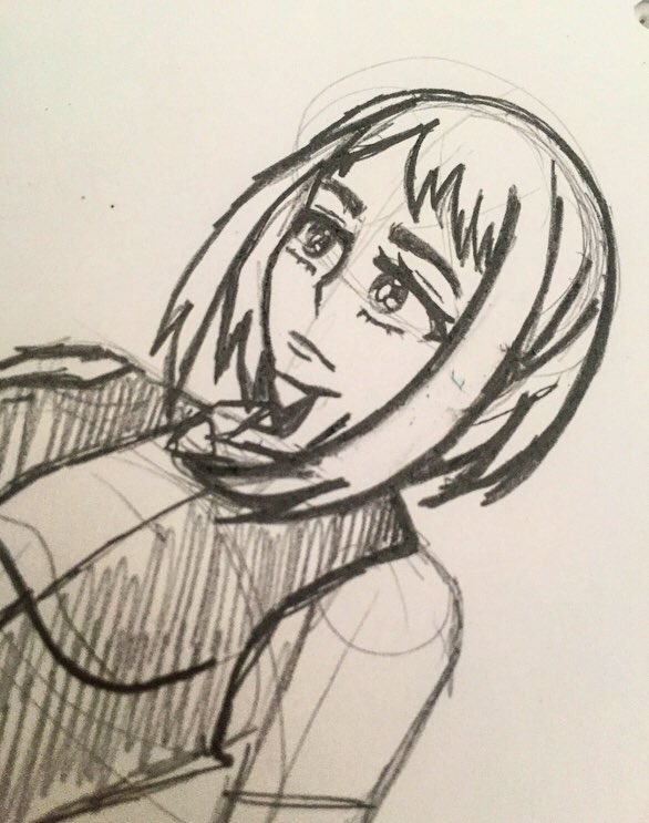 Nigai20's tweet photo. ✏️📖 #BokuNoHeroAcademia #art #anime #Sketh #арт #карандаш #gamedev #bb0un #staysafe https://t.co/COvO4zqOP9