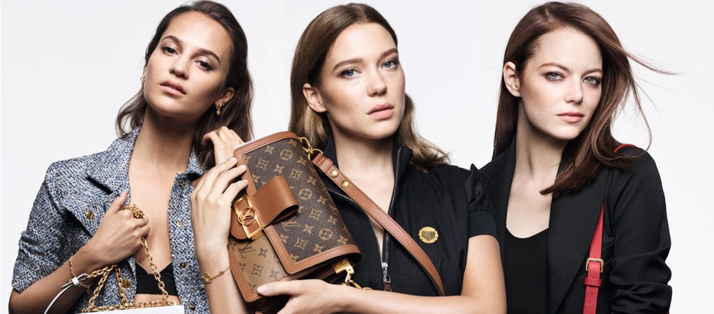 Digital Luxury Group tweet media
