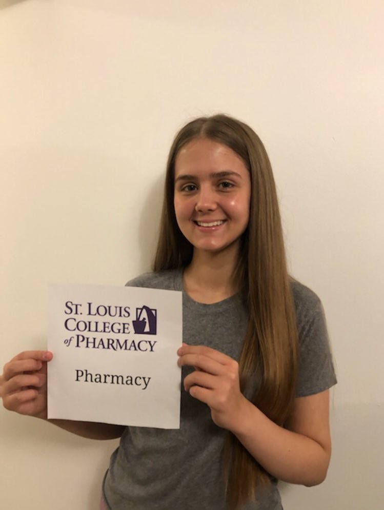 MHS Counseling tweet media