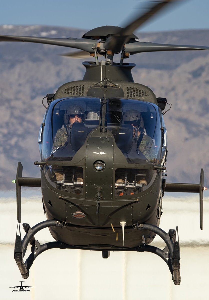 ALCspotters's tweet photo. Hoy os traemos una foto de este bonito molinillo 🚁. Foto de nuestro miembro @josue112014
@Franjosmir
@josechulopez1
@KarlosTorna @arian_y_listo @iluismac @jetgoca @SpottersMelilla @SpoAnd @ibeca73 @basquespotting @BilbaoSpotters @SpottersMurcia @MaKiNoTa_SiNMaS @juanjearanjuez https://t.co/M8oXVhH1Yl
