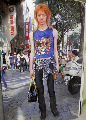 ぼんころ 極 公式 Lg1oyxdoe5unxf3 Twitter ぼんころ 極 公式 Lg1oyxdoe5unxf3 Twitter