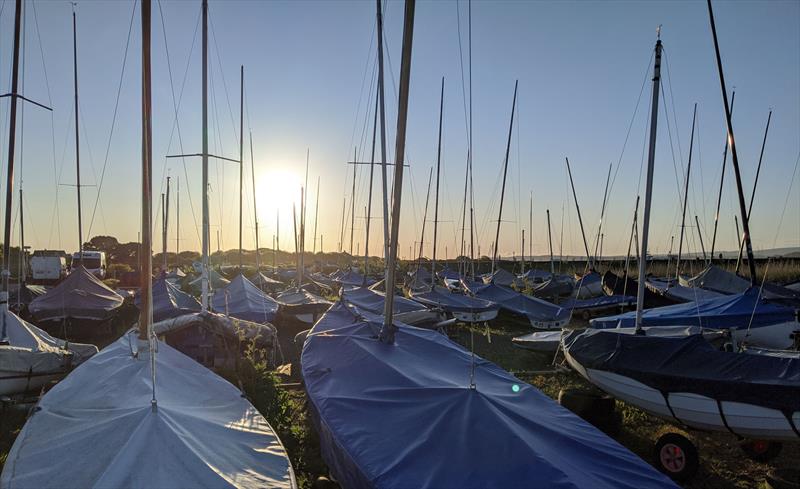 Sail-World.com (@sailworldnews) on Twitter photo Restarting sailing after Lockdown - In conversation with the RYA's Alistair Dickson - <a href="/RYA/">RYA</a> #SailFromHome @ryasr @RYAsoutheast <a href="/RYASW/">RYA South West</a> <a href="/RYANorthEast/">RYA North East</a> <a href="/RYA_NW/">RYA North West</a> <a href="/RYANINews/">RYA NI</a> @ryaeast <a href="/ryatvl/">RYA Thames & London</a> <a href="/RYAMidlands/">RYA Midlands</a> sail-world.com/news/228743/Re… Restarting sailing after Lockdown - In conversation with the RYA's Alistair Dickson - <a href="/RYA/">RYA</a> #SailFromHome @ryasr @RYAsoutheast <a href="/RYASW/">RYA South West</a> <a href="/RYANorthEast/">RYA North East</a> <a href="/RYA_NW/">RYA North West</a> <a href="/RYANINews/">RYA NI</a> @ryaeast <a href="/ryatvl/">RYA Thames & London</a> <a href="/RYAMidlands/">RYA Midlands</a> sail-world.com/news/228743/Re…