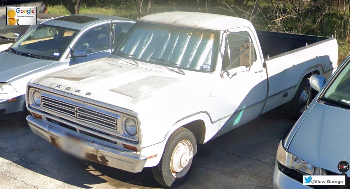 ViewGarage's tweet photo. #Dodge #DodgeD100 #D100 #D100classictruck year 1972....? #RAMclassictruck #RAMtrucks #USAclassictruck @Everythingdodge @Diesel1Trucks https://t.co/M6sX7AZ7MX
