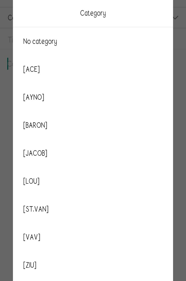 Writing Letters At the bottom of the app, you can see the option "Write", click that then it will lead you to this page. Select the board "  http://FROM.FAN ". Then another subcategory will appear, you can select who you want to send the letter to.