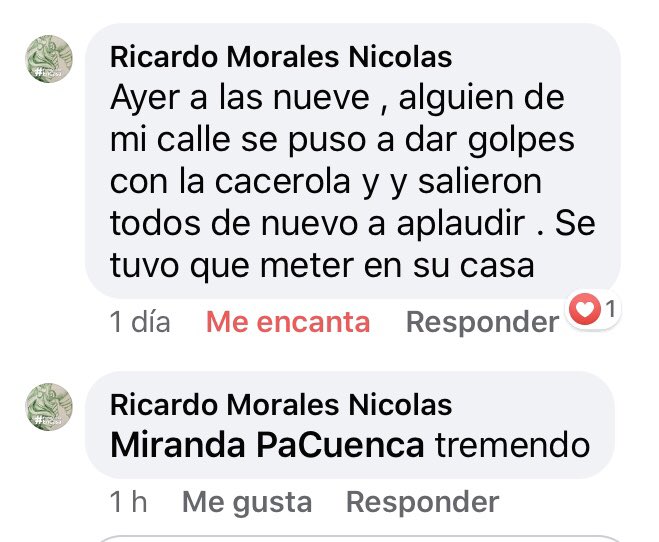 monja_cabrona's tweet photo. Pido perdón a todos los fascistas que aún no le he cagado en si puta madre pero el día solo tiene 24 horas Tranquilos que tengo mierda para todos y aún me queda para los fachas
#SuperLuna #fachas #fascismo #VoxParásitos #Vox #OrtegaSmith #Abascal #AbascalMaricon #OrtegaSmithgay https://t.co/CKhPOSExF2