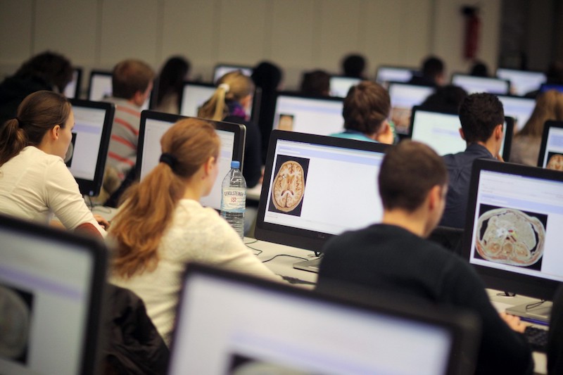 ACerSNews's tweet image. Business leaders—Are you looking to provide your employees with continuing education in the field of #ceramicmanufacturing? ACerS online courses can be cost-effectively tailored to the specific needs of your company.

Learn more at this link: ow.ly/o7NS50zmrz8