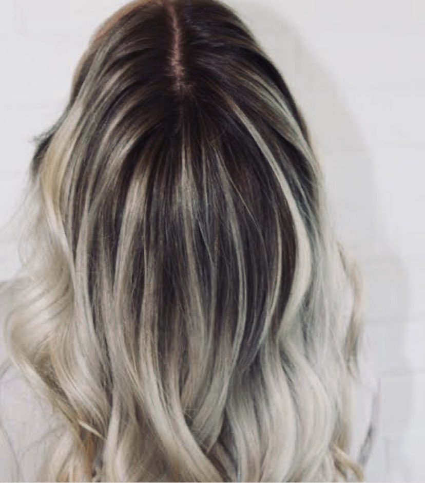 rachb11969's tweet image. Mother’s Day hair day gift for ones who love to indulge in beautiful hair products #originalmineral