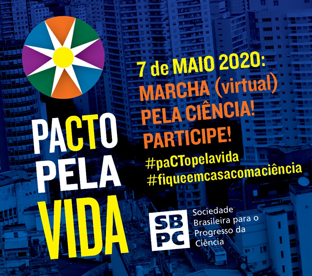 atrvlncc's tweet photo. #paCTopelavida https://t.co/bcRJg9xAct